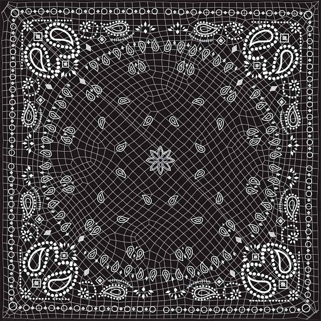 Face Mask And Kerchief Cover Head Bandanas 3D model https://p.turbosquid.com/ts-thumb/j4/N72ahx/Ei/sanstitre_1.jpgd2e2eb176dac4fb5af1f30cae3d84a9ddefaulthq/jpg/1649754694/1920x1080/fit_q87/67c815933941acaa0c287a799095e5bb3ddc2f0e/sanstitre_1.jpgd2e2eb176dac4fb5af1f30cae3d84a9ddefaulthq.jpg