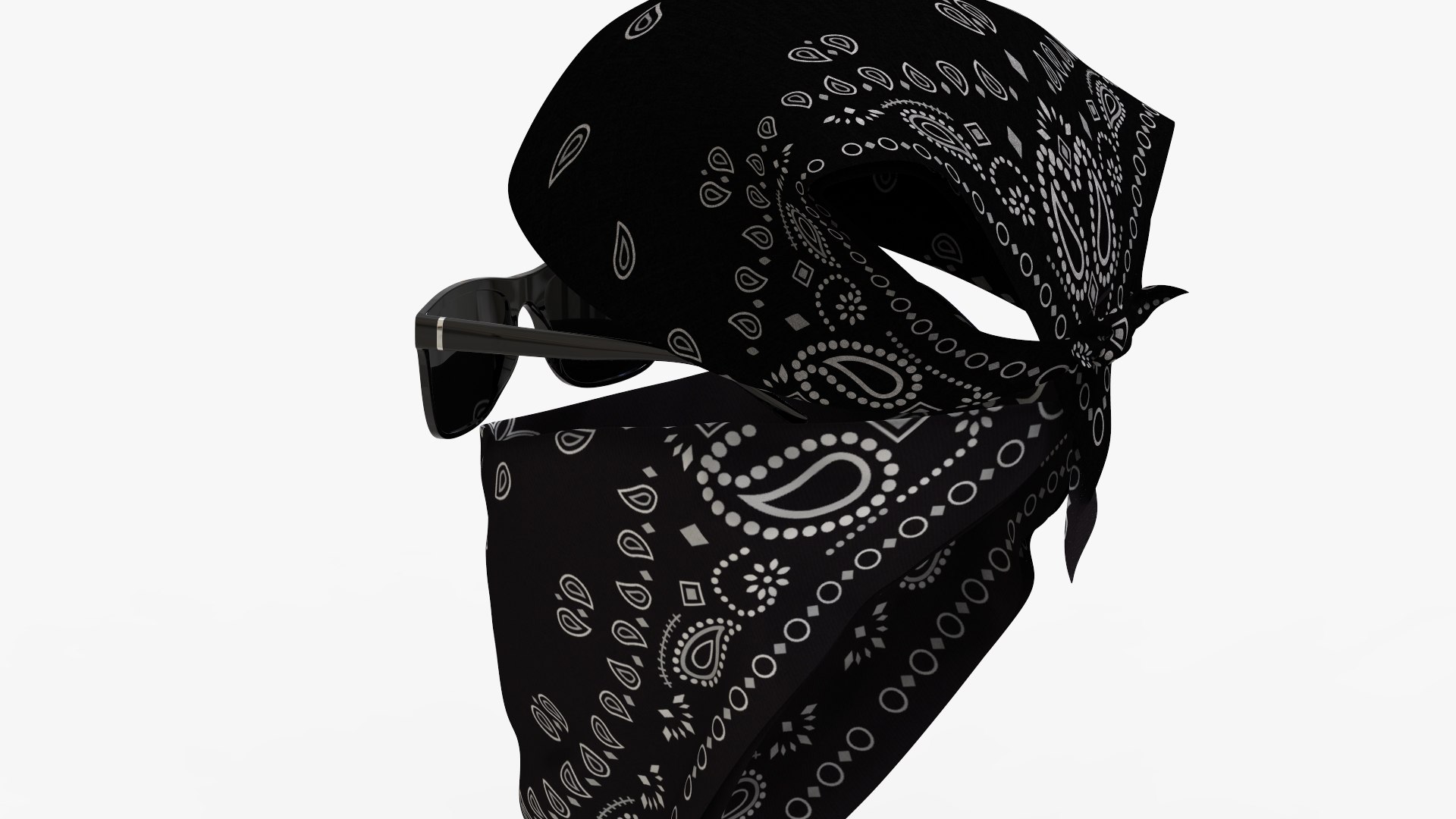 Face Mask And Kerchief Cover Head Bandanas 3D model https://p.turbosquid.com/ts-thumb/j4/N72ahx/Qg/untitled.1853/jpg/1649747598/1920x1080/fit_q87/5bddfd030b5c219cf852bf3686547677bc98cbaf/untitled.1853.jpg