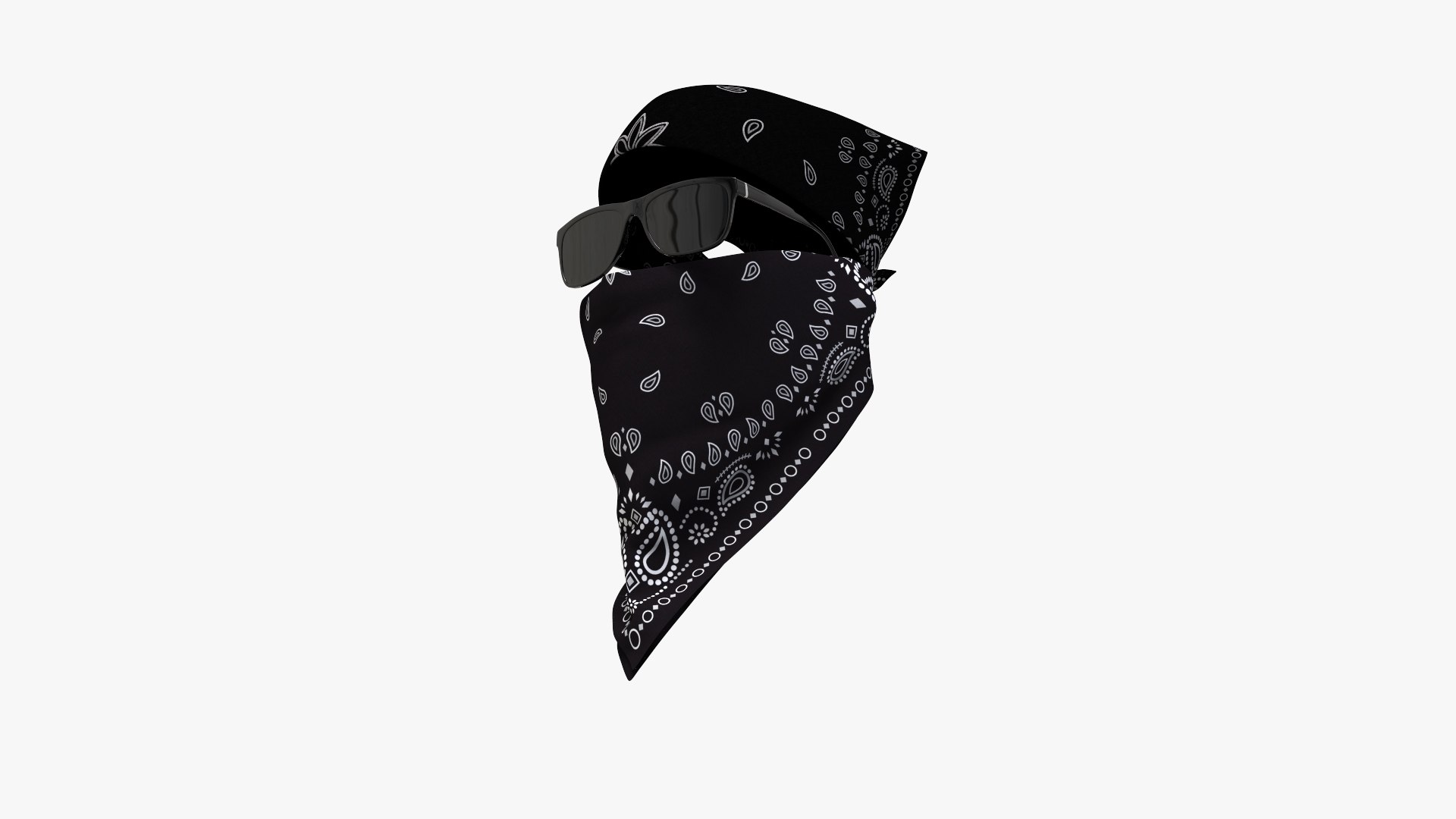 Face Mask And Kerchief Cover Head Bandanas 3D model https://p.turbosquid.com/ts-thumb/j4/N72ahx/kJ/untitled.1851/jpg/1649747175/1920x1080/fit_q87/760f193bb456e3026477ce87cb9fc0bd4f13b0bb/untitled.1851.jpg