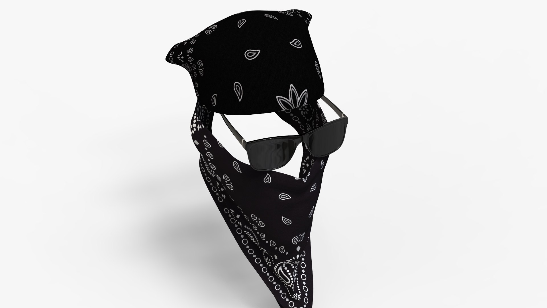 Face Mask And Kerchief Cover Head Bandanas 3D model https://p.turbosquid.com/ts-thumb/j4/N72ahx/tU/untitled.1855/jpg/1649748417/1920x1080/fit_q87/1f66d57279c59f799d43c0e160d102c6c3a73738/untitled.1855.jpg