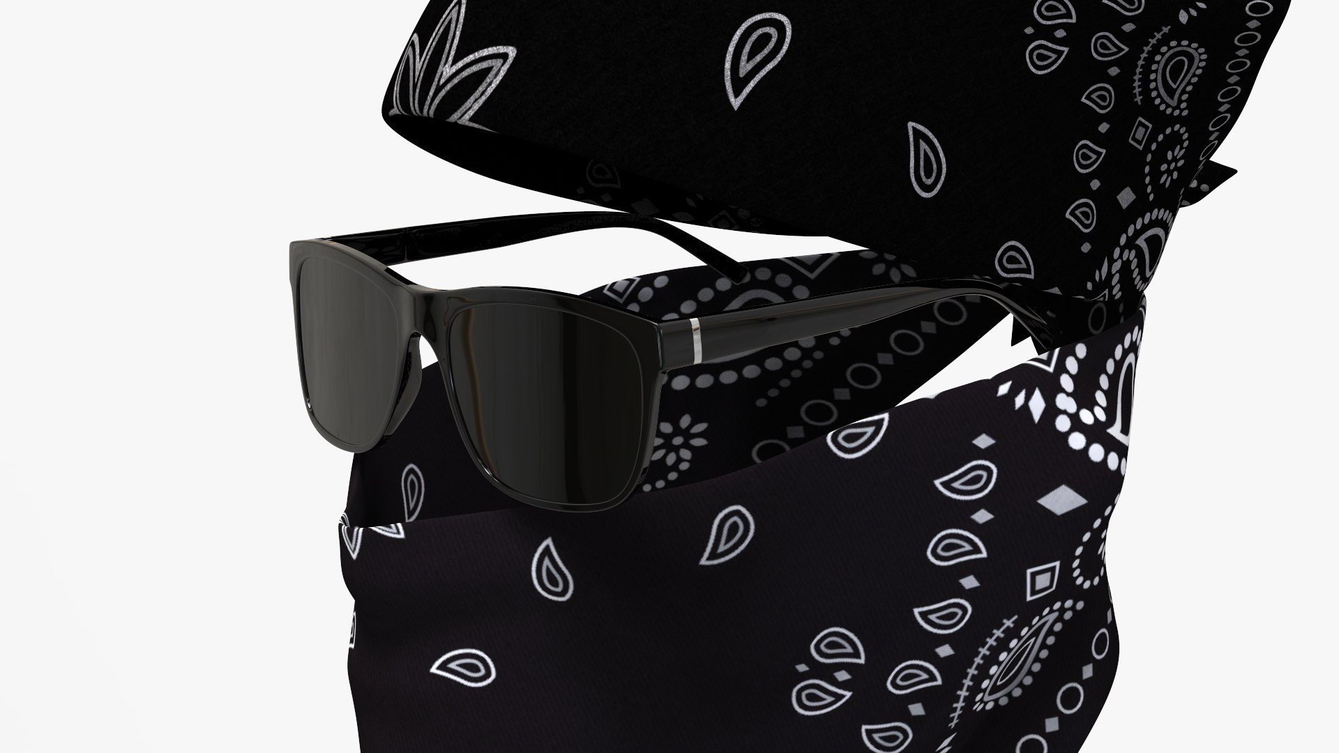 Face Mask And Kerchief Cover Head Bandanas 3D model https://p.turbosquid.com/ts-thumb/j4/N72ahx/yI/untitled.1854/jpg/1649748419/1920x1080/fit_q87/bd62348d7a5017eb6a0cafa8aa90dfba18df8fd0/untitled.1854.jpg