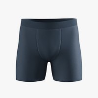 Mala boxer
