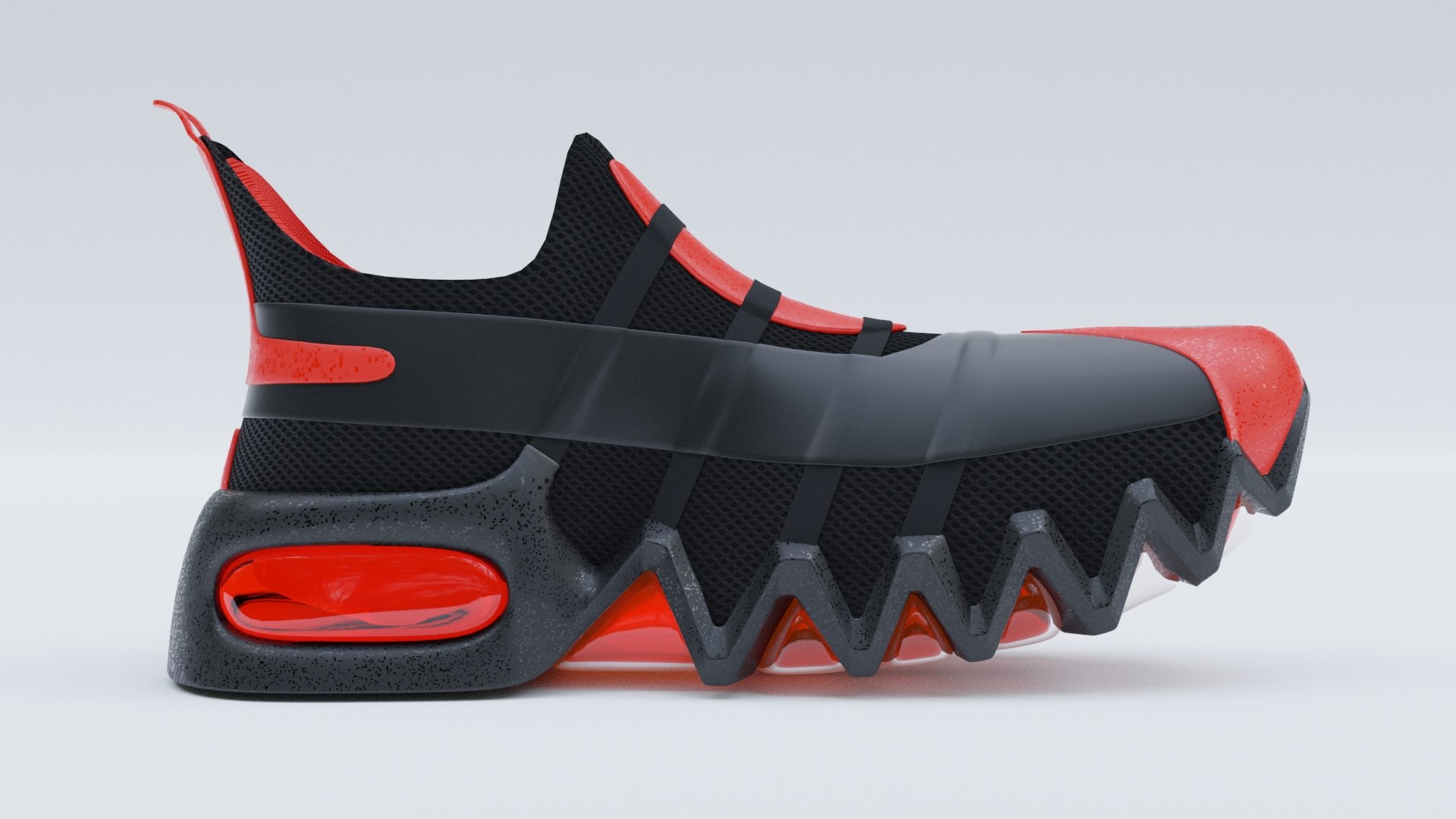 3D Sneakers https://p.turbosquid.com/ts-thumb/j4/OeKlmc/AF/1/jpg/1662254879/1920x1080/fit_q87/4ff815232b4a06849982f352e028c28dafc13b04/1.jpg