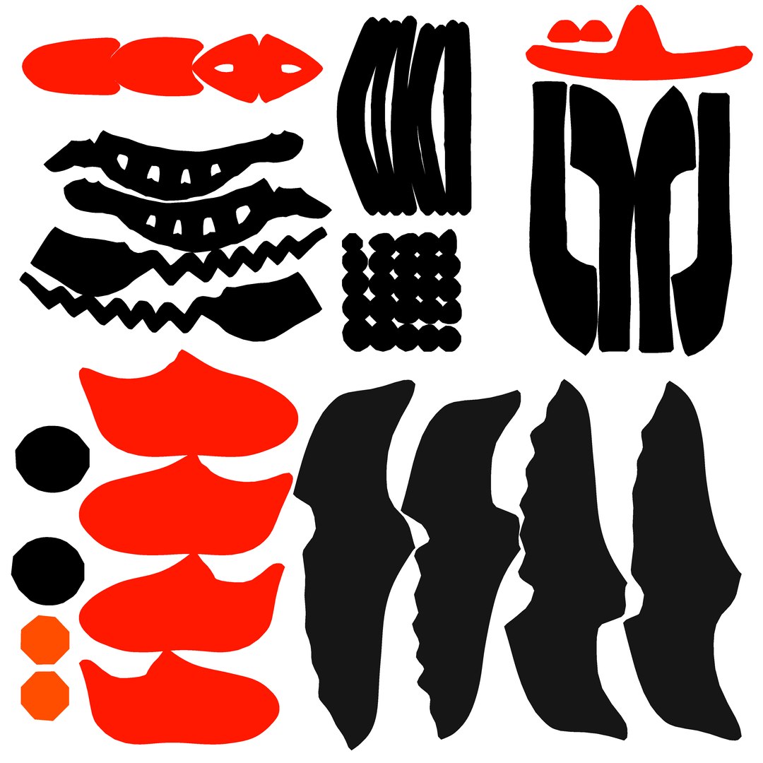 3D Sneakers https://p.turbosquid.com/ts-thumb/j4/OeKlmc/Fo/diffuse/png/1662254891/1920x1080/fit_q87/ce87a2c78948cb7e80c44084d8196addd2aba69e/diffuse.jpg