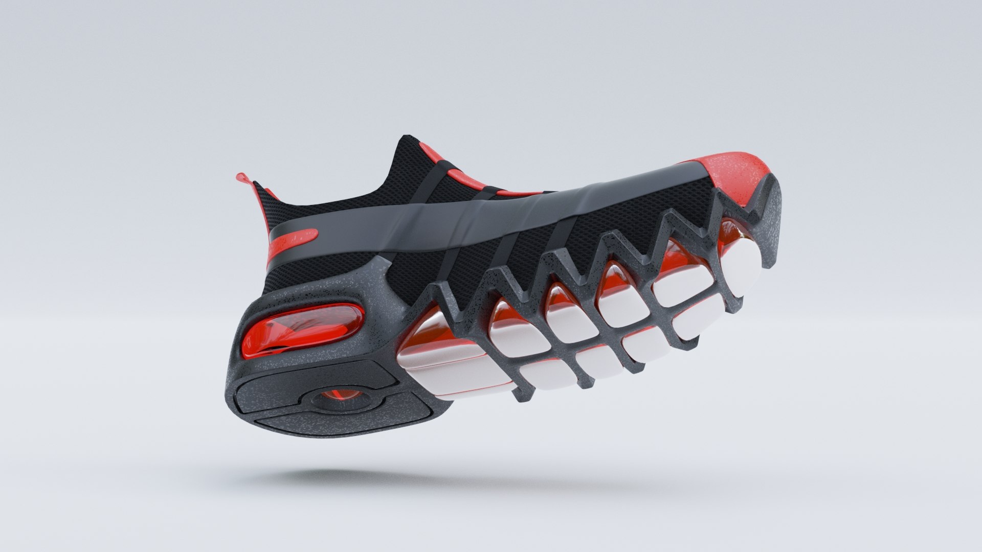 3D Sneakers https://p.turbosquid.com/ts-thumb/j4/OeKlmc/HG/2/jpg/1662254877/1920x1080/fit_q87/026c6c627ced3b0e97c9994bacdaff34c364297f/2.jpg