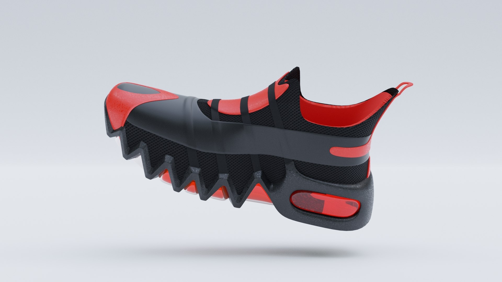 3D Sneakers https://p.turbosquid.com/ts-thumb/j4/OeKlmc/Lr/3/jpg/1662254879/1920x1080/fit_q87/9282f6b3f8e3bc5a5bb0e3b11a5c81ac8ee784cf/3.jpg