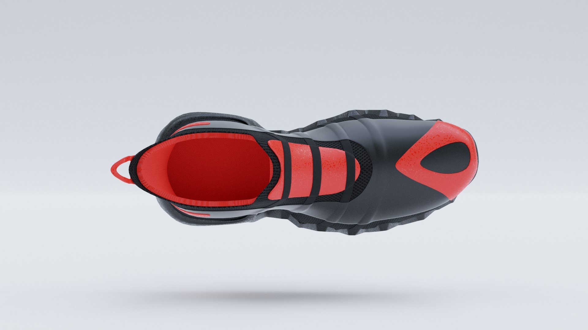 3D Sneakers https://p.turbosquid.com/ts-thumb/j4/OeKlmc/NU/8/jpg/1662254894/1920x1080/fit_q87/cdfc2cd939a114812be26f40f3796f7237c9d274/8.jpg