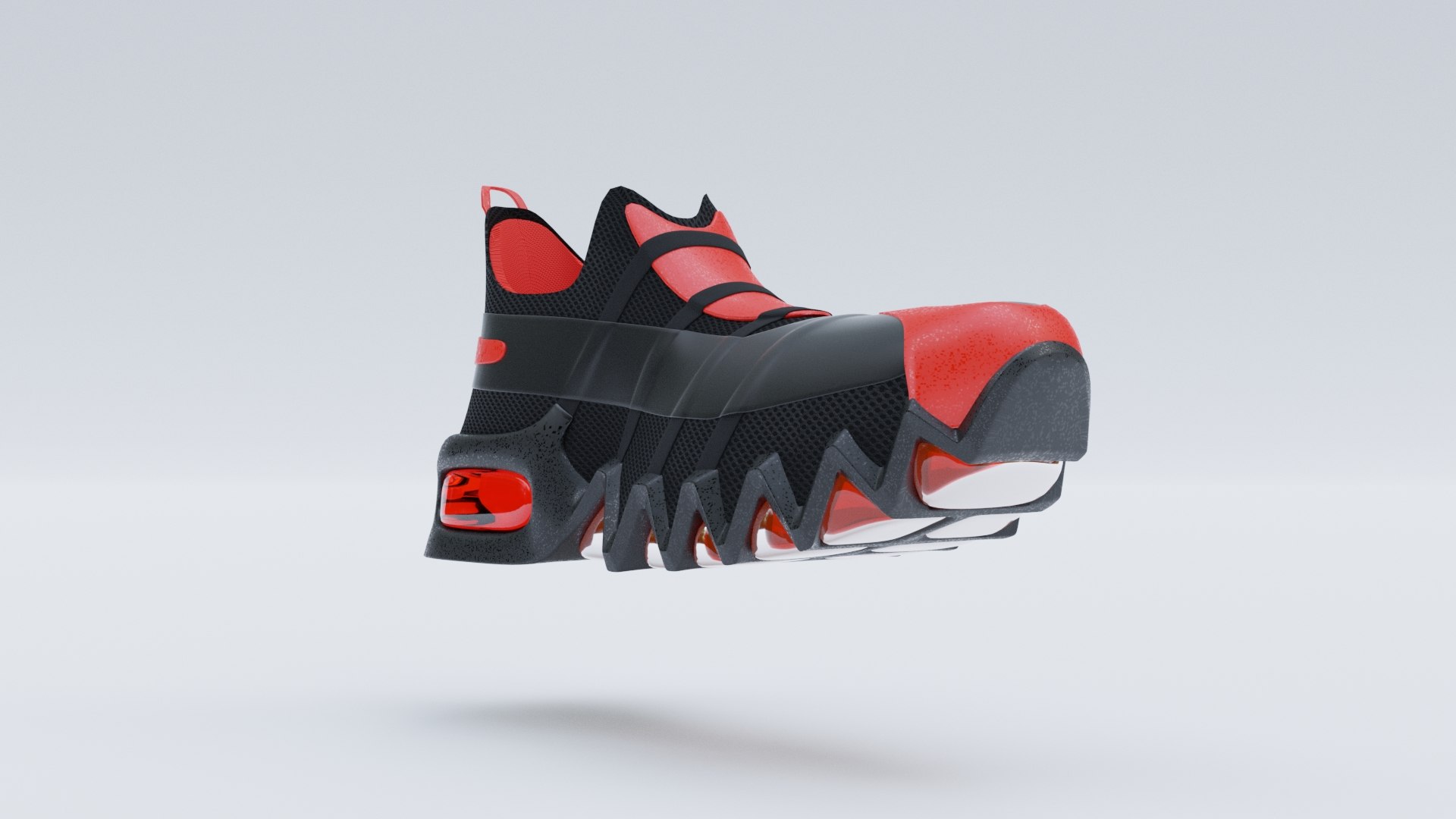 3D Sneakers https://p.turbosquid.com/ts-thumb/j4/OeKlmc/V4/5/jpg/1662254884/1920x1080/fit_q87/e2988cd1389f2b8226d75e67a6042e3327c5135b/5.jpg
