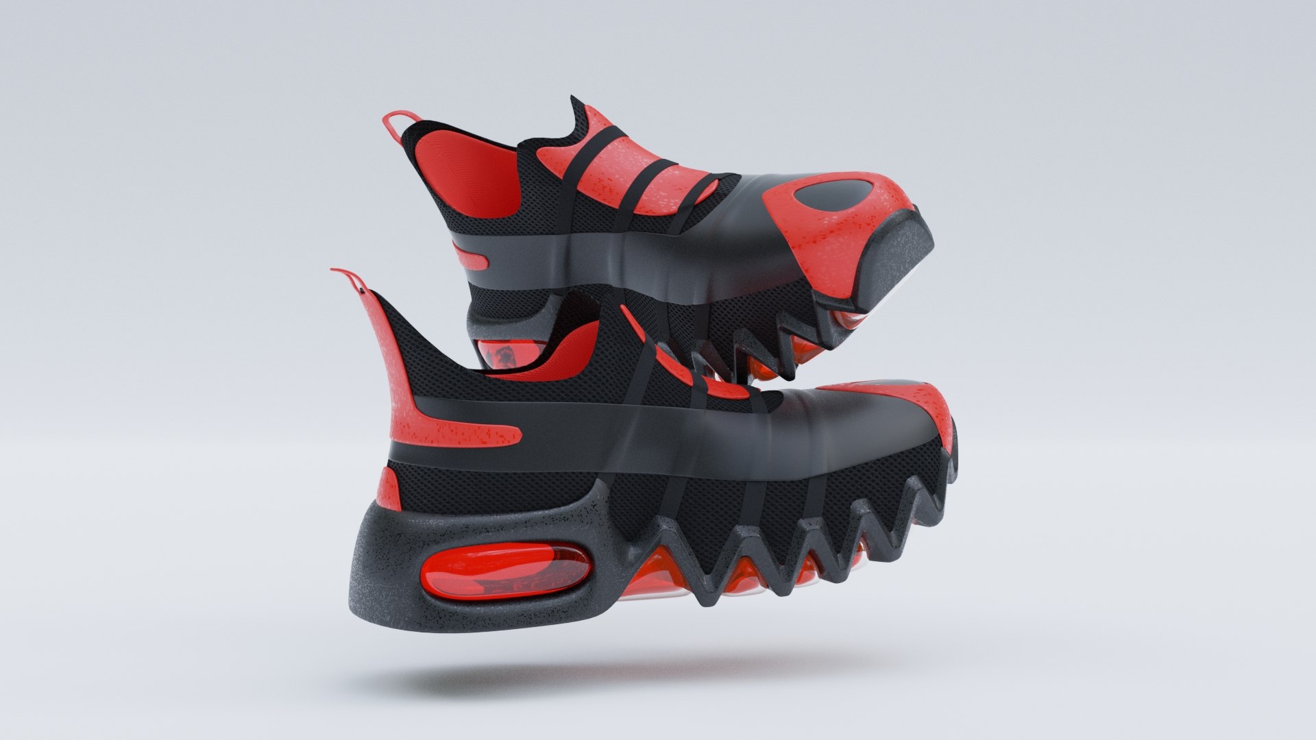 3D Sneakers https://p.turbosquid.com/ts-thumb/j4/OeKlmc/gA/11/jpg/1662254887/1920x1080/fit_q87/59aa4d69a80e085ae8e9ada8f346ae800105c2a8/11.jpg