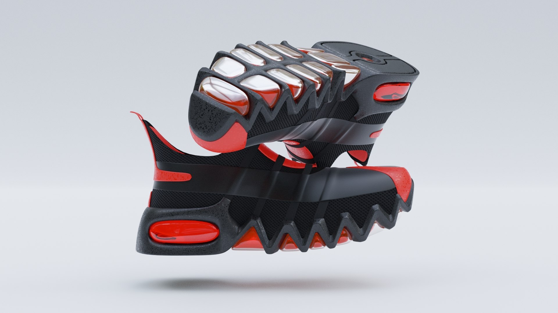3D Sneakers https://p.turbosquid.com/ts-thumb/j4/OeKlmc/qE/10/jpg/1662254891/1920x1080/fit_q87/c77f9cb5685ade873b160d0967cde584ed2d194a/10.jpg
