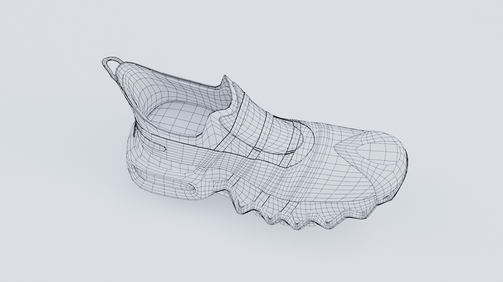 3D Sneakers https://p.turbosquid.com/ts-thumb/j4/OeKlmc/ut/wire2/jpg/1662254903/1920x1080/fit_q87/8f20e08ea6b5c12887cb307fd79cf91bafac1d66/wire2.jpg