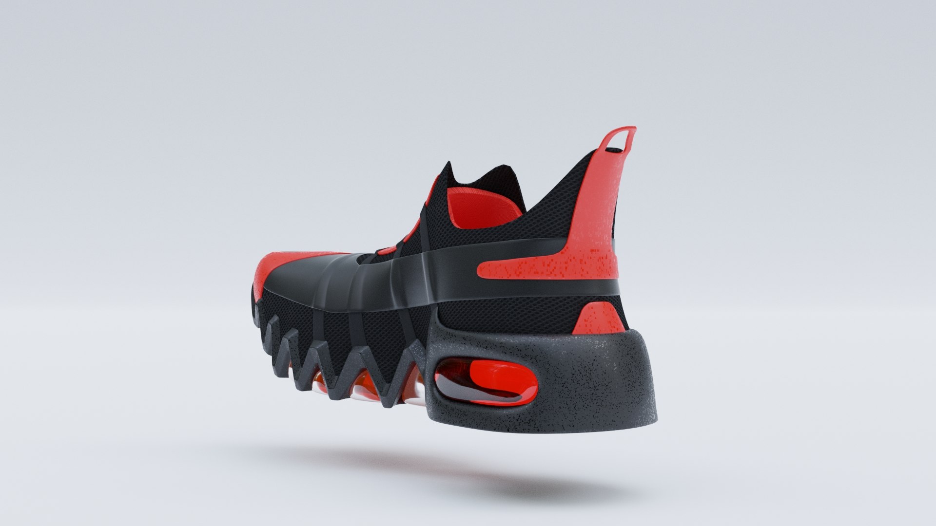 3D Sneakers https://p.turbosquid.com/ts-thumb/j4/OeKlmc/xp/9/jpg/1662254885/1920x1080/fit_q87/0a8625b424c2534e402d2ced037cefc447dd987c/9.jpg