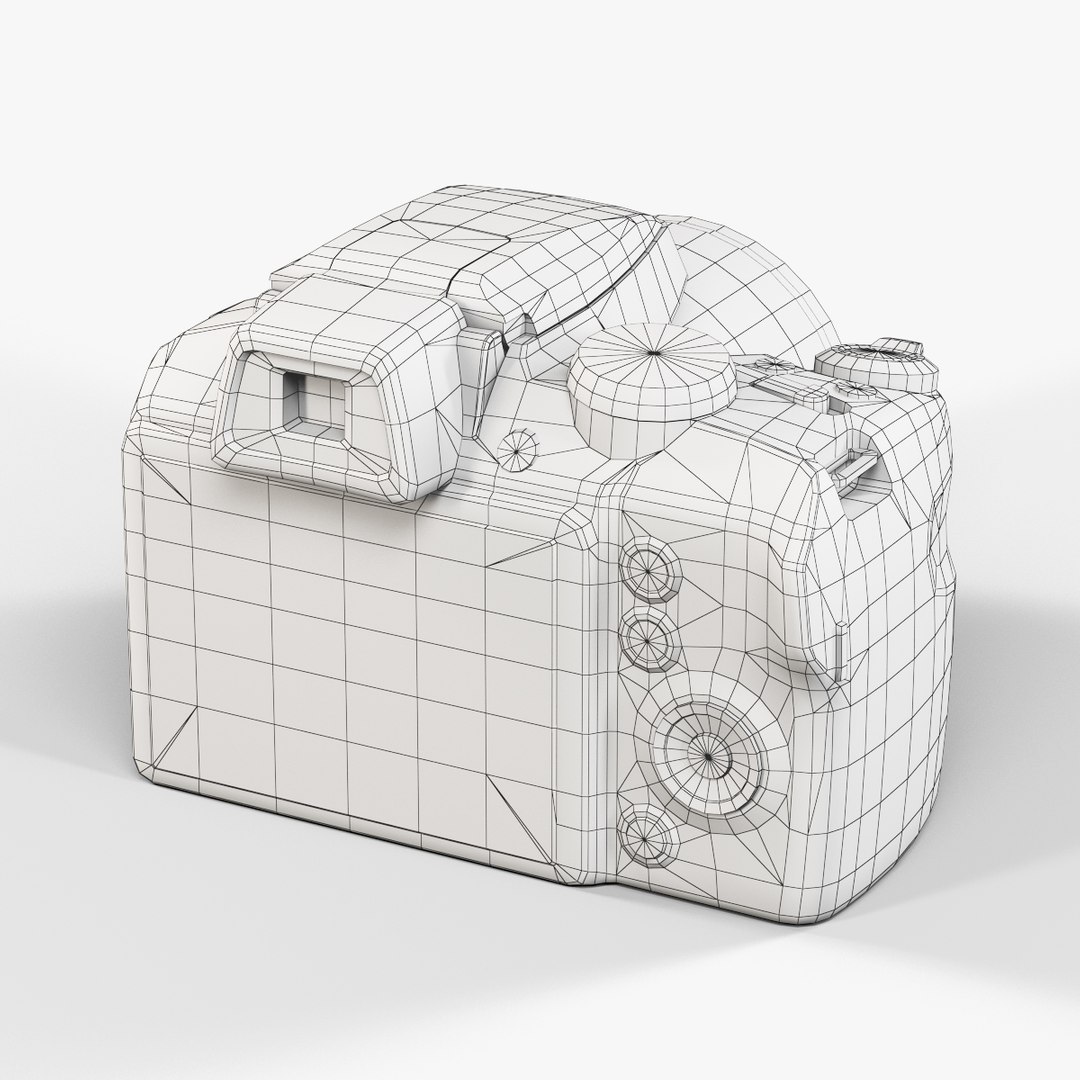 3ds max low-poly fujifilm finepix s8200 https://p.turbosquid.com/ts-thumb/j4/QW7bQF/kxTsQizK/fujifilm__finepix_s8200_black_wireframe03/jpg/1600793489/1920x1080/fit_q87/bbb3864c464ee08389ee2fbe1bcdd39029849e70/fujifilm__finepix_s8200_black_wireframe03.jpg