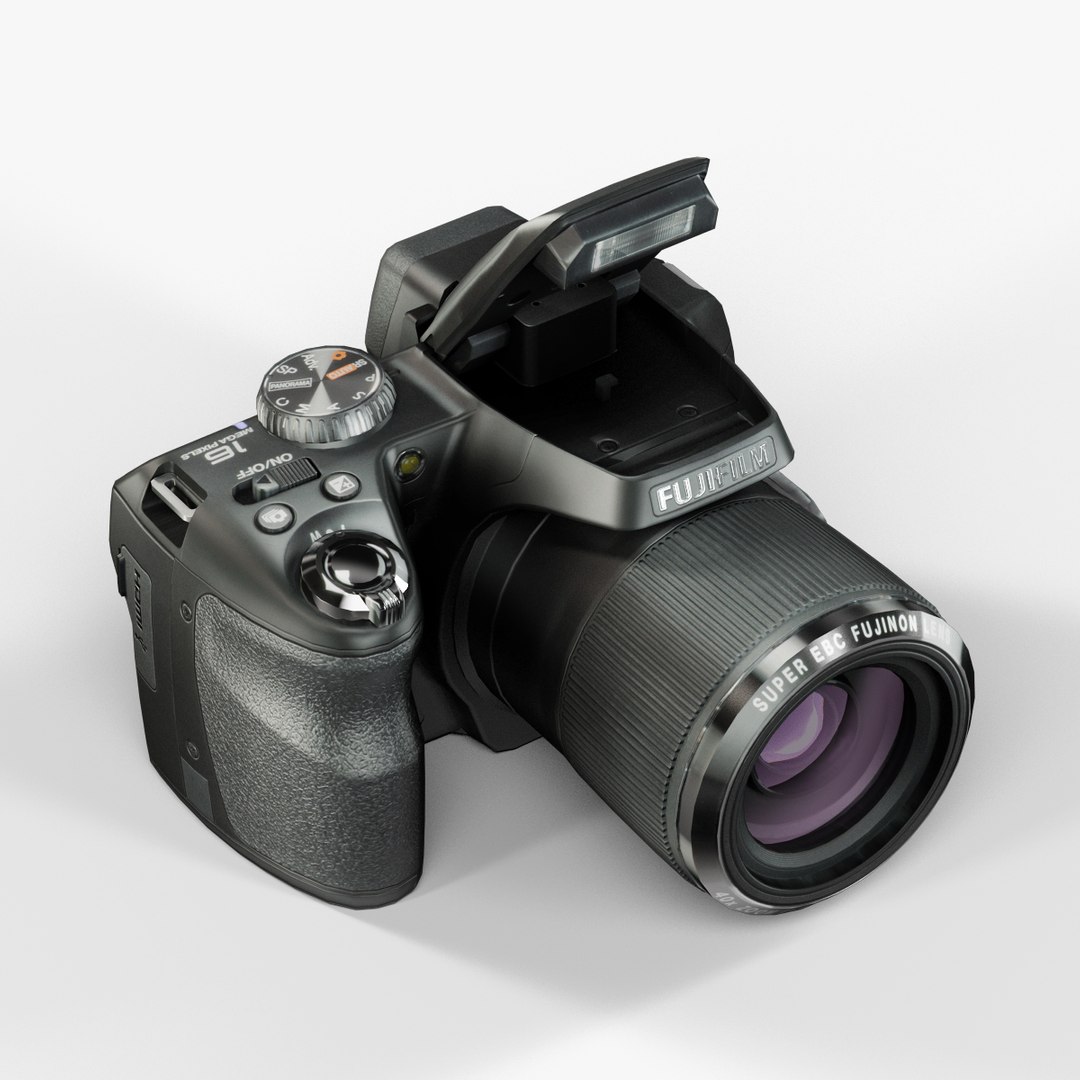 3ds max low-poly fujifilm finepix s8200 https://p.turbosquid.com/ts-thumb/j4/QW7bQF/s07Fj7Xv/fujifilm__finepix_s8200_black_preview04/jpg/1439284352/1920x1080/fit_q87/3c5e923c78f13de472b70332ee136b3721b8840f/fujifilm__finepix_s8200_black_preview04.jpg