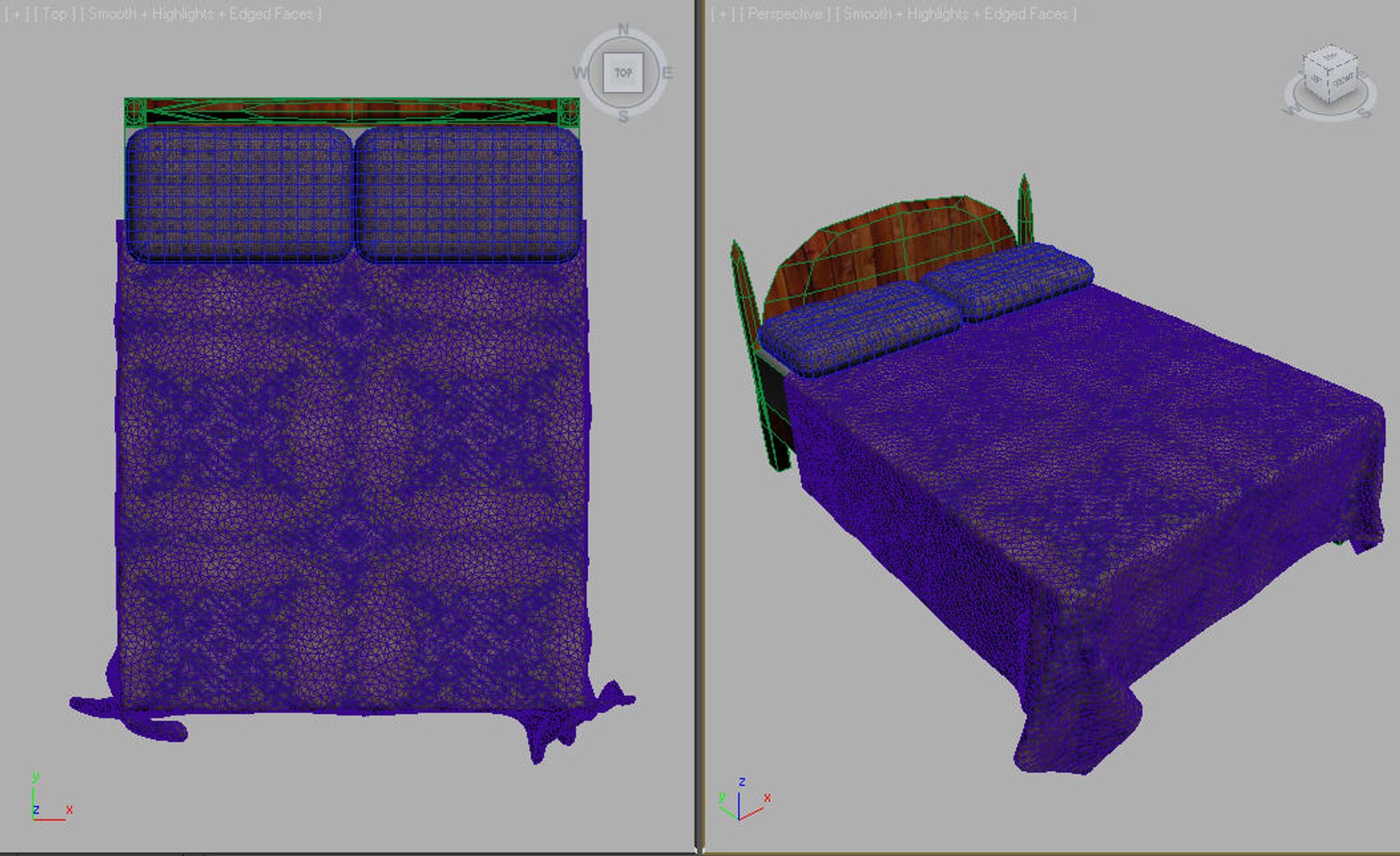 free queen bed 3d model https://p.turbosquid.com/ts-thumb/j4/QyDcr4/6txigRp0/bed03/jpg/1310877021/1920x1080/fit_q87/9f01a4afe42ebfc8e90b18bea008ba4d580a2441/bed03.jpg