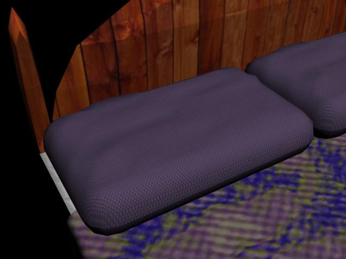 free queen bed 3d model https://p.turbosquid.com/ts-thumb/j4/QyDcr4/DEYx4sK1/bed02/jpg/1310877021/1920x1080/fit_q87/bc7139a3536d024bb287660850926ca426a28b7d/bed02.jpg
