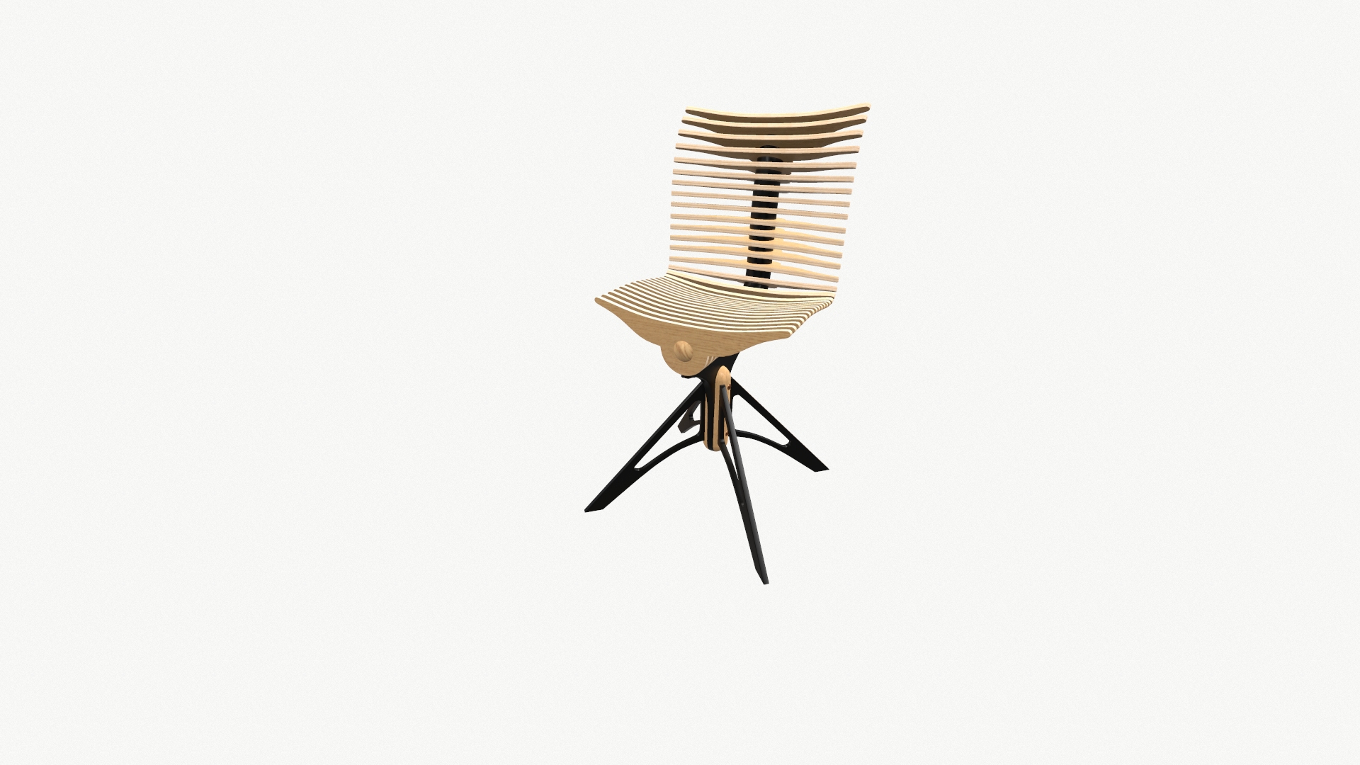 Chair Plywood 3D model https://p.turbosquid.com/ts-thumb/j4/T086nc/fZ/chairplywood/png/1793349843/1920x1080/turn_fit_q99/857d1e37693e84043370c9b61a766a6af4764b67/chairplywood-1.jpg