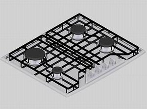 dwg appliance