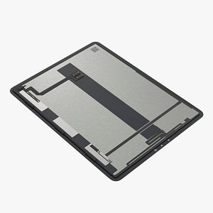 12 9 iPad Pro Screen Module