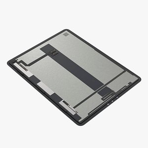 12 9 iPad Pro Screen Module