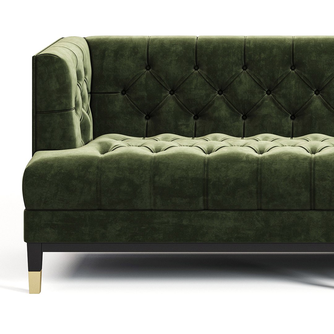 3D Sofa model https://p.turbosquid.com/ts-thumb/j4/UfX5B0/88/07/jpg/1733572334/1920x1080/fit_q87/6ff811e7760b7e8aae0ff52ea0c7e6085d4f7887/07.jpg