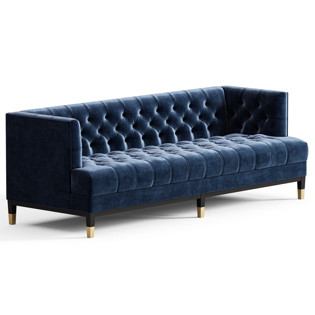 3D Sofa model https://p.turbosquid.com/ts-thumb/j4/UfX5B0/FG/05/jpg/1733572333/1920x1080/fit_q87/7a1975c10d4a054f2aaa7b19621a2a746ecd7e80/05.jpg