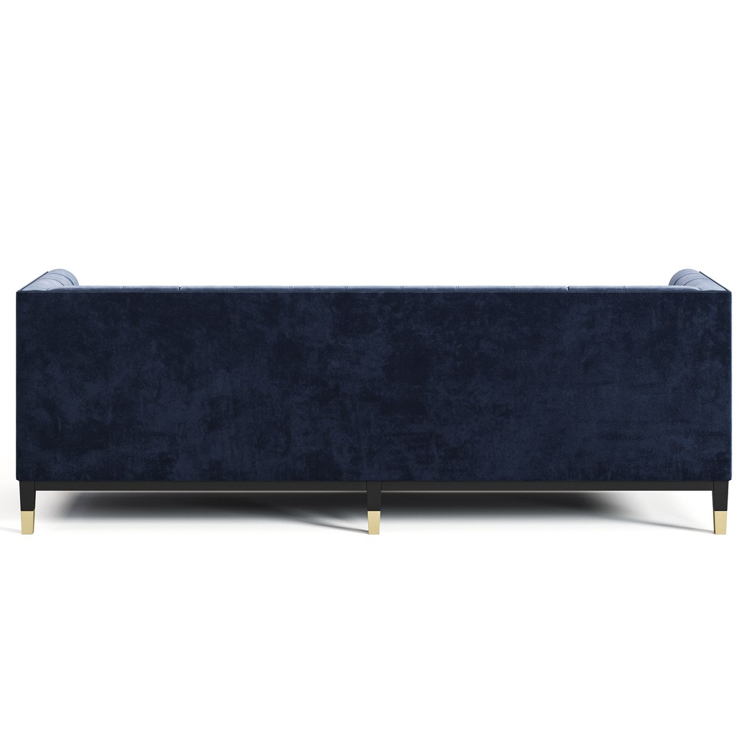 3D Sofa model https://p.turbosquid.com/ts-thumb/j4/UfX5B0/IS/08/jpg/1733572335/1920x1080/fit_q87/ccc17b0efdcb1cc428575db03c29cf3459d66b89/08.jpg