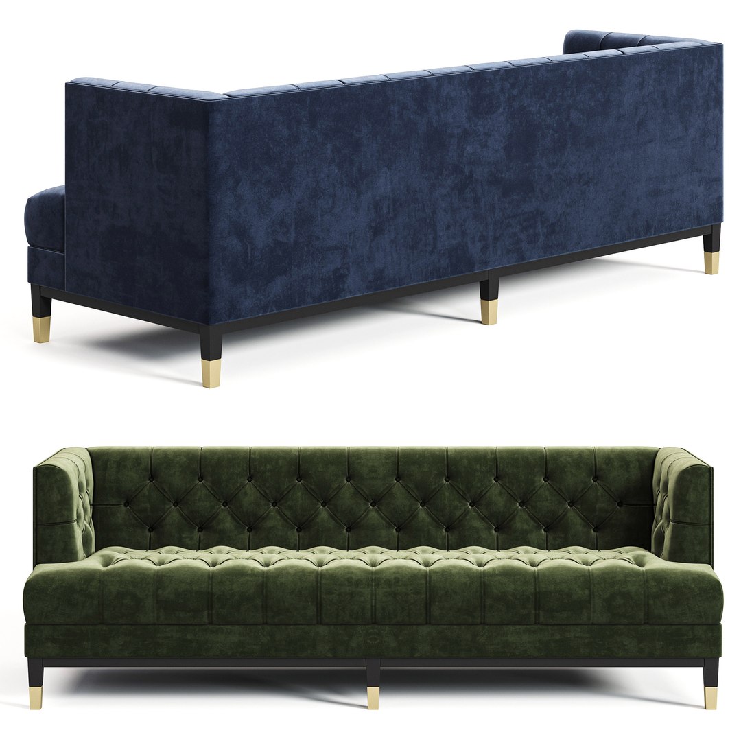3D Sofa model https://p.turbosquid.com/ts-thumb/j4/UfX5B0/Ui/02/jpg/1733572332/1920x1080/fit_q87/2dfe60d5cfe601c8326c7b50ae0cc166fb1c180b/02.jpg