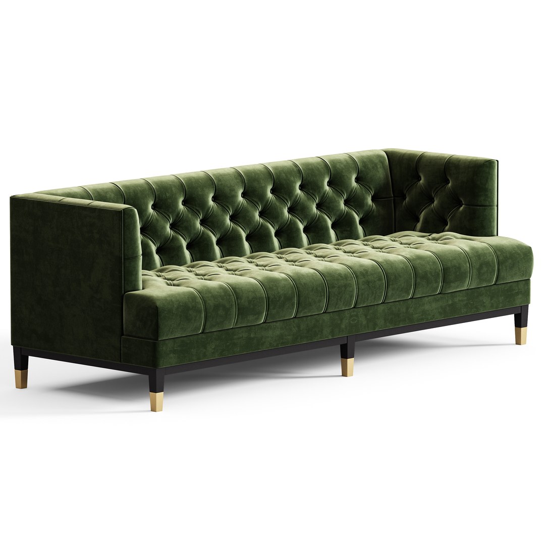 3D Sofa model https://p.turbosquid.com/ts-thumb/j4/UfX5B0/V4/04/jpg/1733572332/1920x1080/fit_q87/c02d8b993b0064f510a52aa9db74455e720173e7/04.jpg