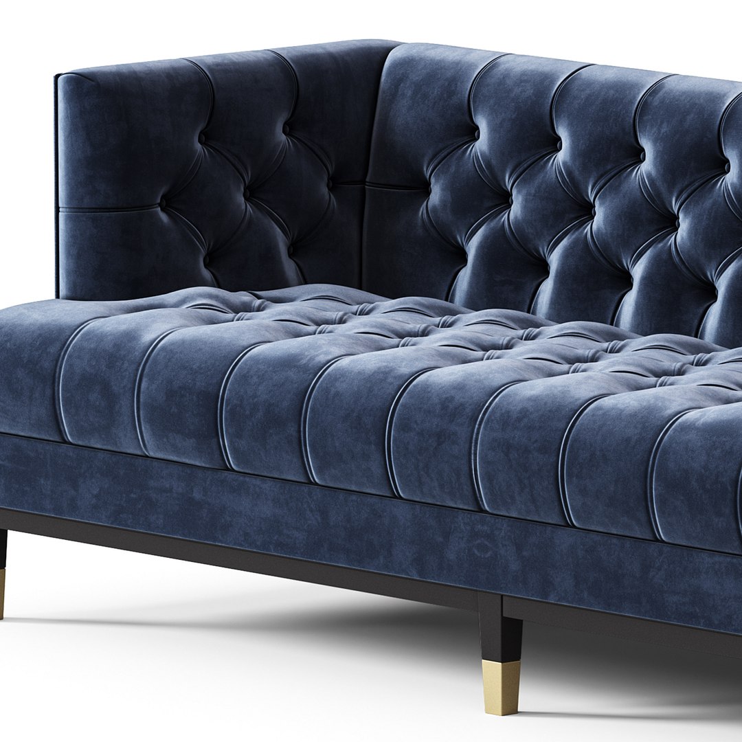 3D Sofa model https://p.turbosquid.com/ts-thumb/j4/UfX5B0/Vh/06/jpg/1733572334/1920x1080/fit_q87/d309c02201cbfdcc2d75fc2442bbf5228916a627/06.jpg