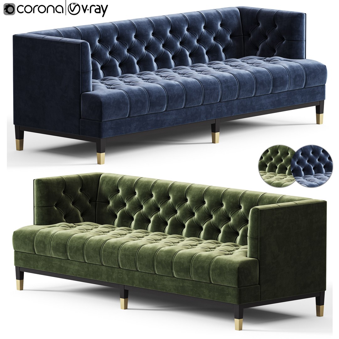 3D Sofa model https://p.turbosquid.com/ts-thumb/j4/UfX5B0/eF/01/jpg/1733572332/1920x1080/fit_q87/2146c945686ad3a05fc37ccbb031bcdfda16f390/01.jpg