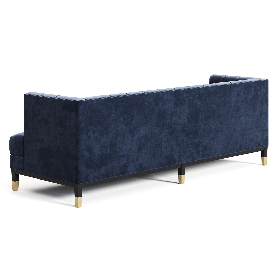 3D Sofa model https://p.turbosquid.com/ts-thumb/j4/UfX5B0/fN/09/jpg/1733572335/1920x1080/fit_q87/1207474e112717d778bbde243797c544f6fccf2d/09.jpg