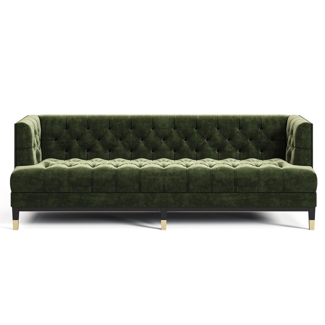3D Sofa model https://p.turbosquid.com/ts-thumb/j4/UfX5B0/rT/10/jpg/1733572330/1920x1080/fit_q87/6e8c18a0d69af60988c3b2d6542b5688e4a2b1ef/10.jpg
