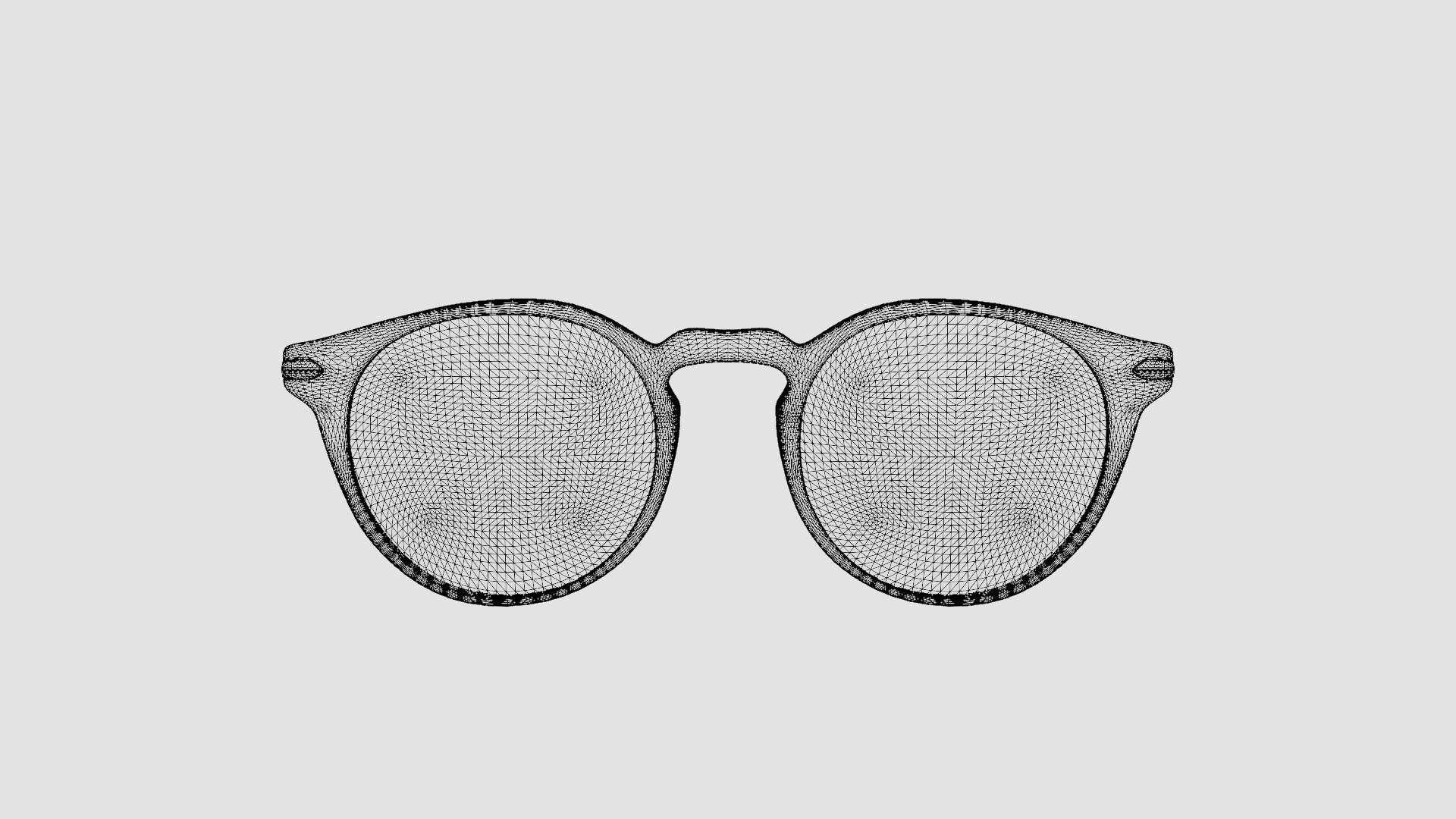 3D Modo - Lewis Navy Glasses model https://p.turbosquid.com/ts-thumb/j4/Wgi02l/Q6/preview_5/jpg/1715901629/1920x1080/fit_q87/1ee356f956310d627a3a1ce85004c47c56c9cd47/preview_5.jpg