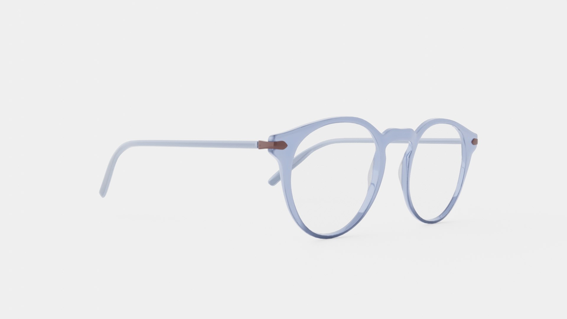 3D Modo - Lewis Navy Glasses model https://p.turbosquid.com/ts-thumb/j4/Wgi02l/uG/preview_1/jpg/1715901613/1920x1080/fit_q87/8daa9f243c562c438707b030248876fc689bebfe/preview_1.jpg