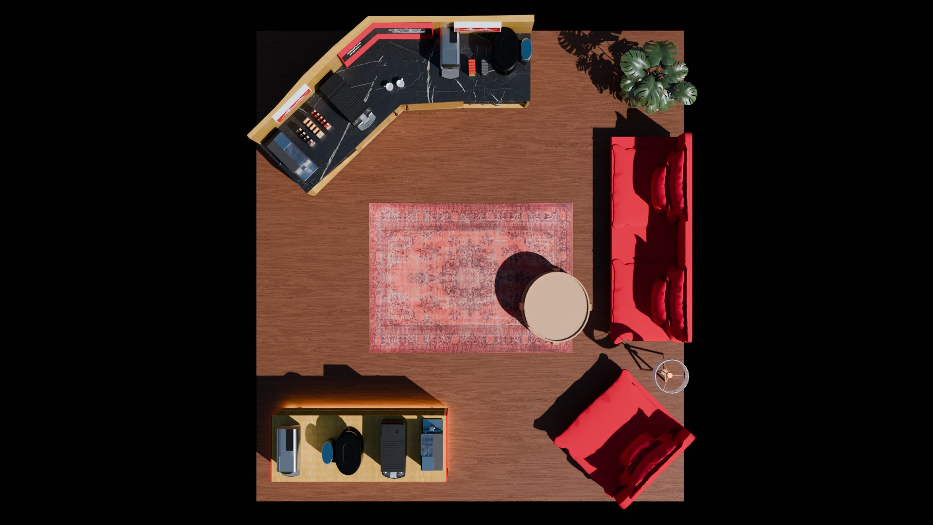 3D model CoffeeStand https://p.turbosquid.com/ts-thumb/j4/XrGa1i/6V/render4/png/1730109205/1920x1080/fit_q87/2c40f957d088aed37ddc563496def621009b5378/render4.jpg