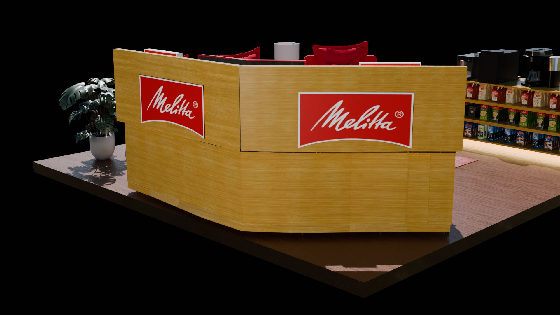 3D model CoffeeStand https://p.turbosquid.com/ts-thumb/j4/XrGa1i/77/render5/png/1730109271/1920x1080/fit_q87/3c3b6795fd41800e5d4b5024d3e9ee0340e4cd0c/render5.jpg