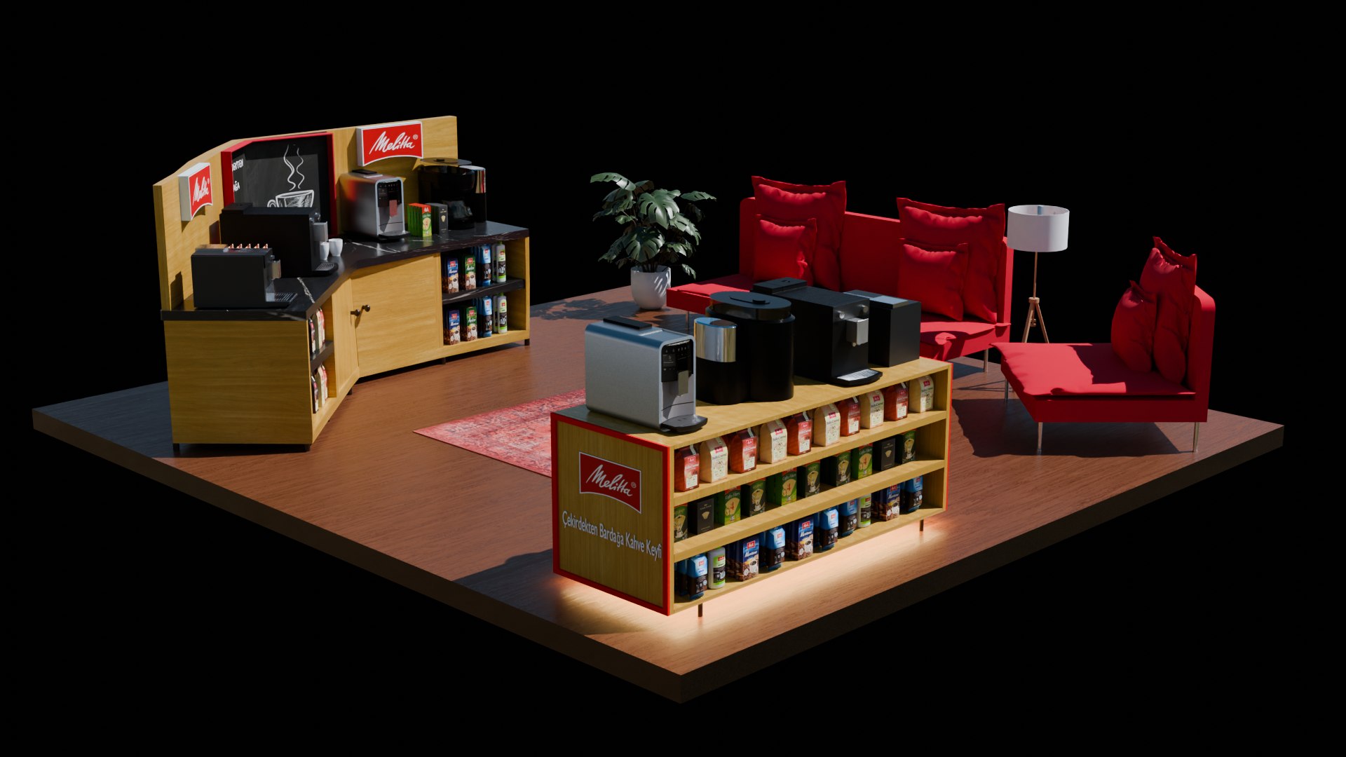 3D model CoffeeStand https://p.turbosquid.com/ts-thumb/j4/XrGa1i/Vw/render3/png/1730109159/1920x1080/fit_q87/7796f67d5580b1f9a7e03ea5fbed62d4c624a865/render3.jpg