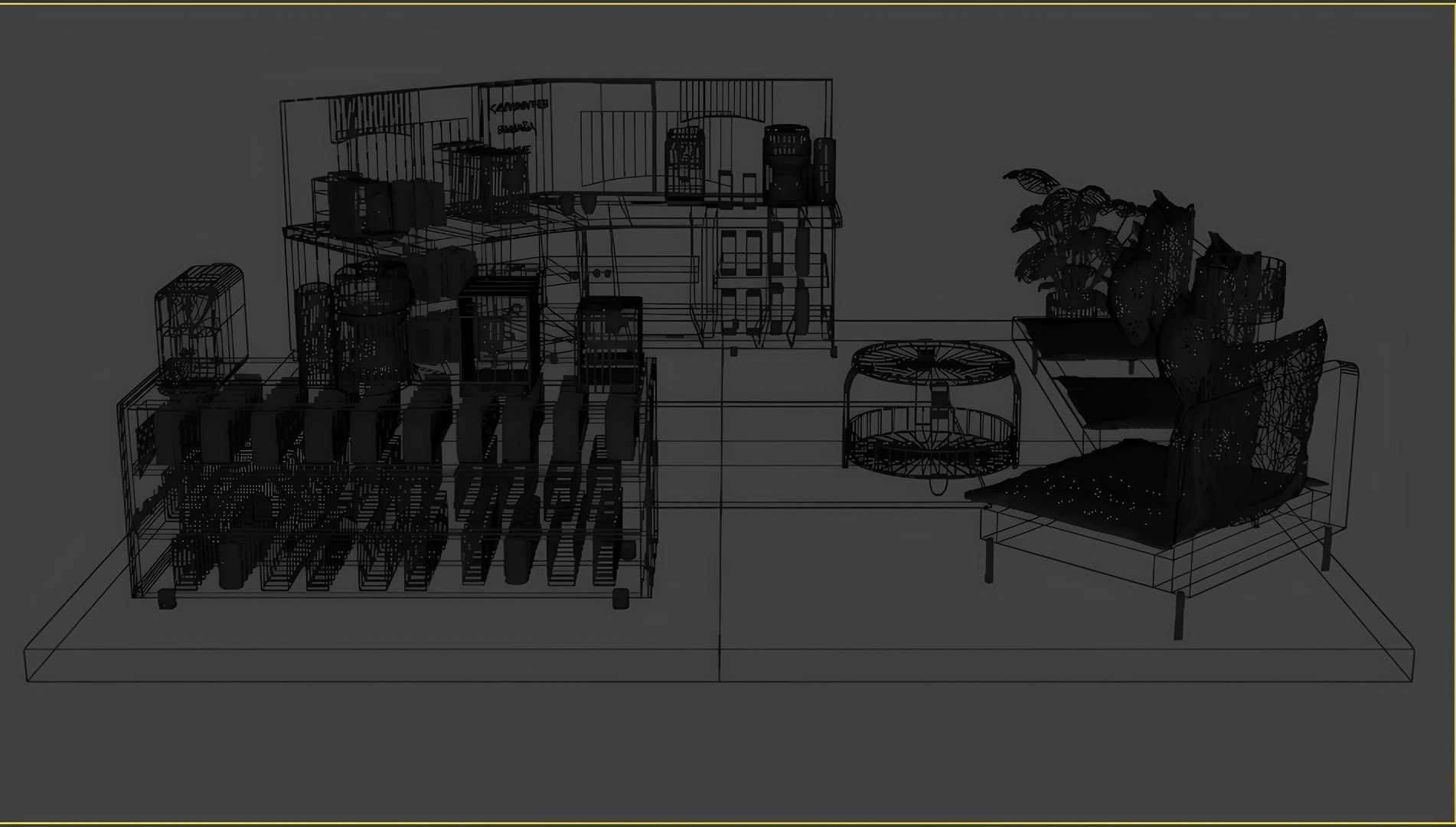 3D model CoffeeStand https://p.turbosquid.com/ts-thumb/j4/XrGa1i/vp/wireframe22/jpg/1730111273/1920x1080/fit_q87/7a08306e4562fb982864d2a005b93e3ddb1f1152/wireframe22.jpg