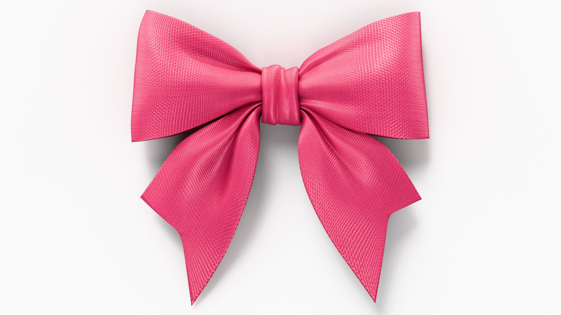 gift ribbon model https://p.turbosquid.com/ts-thumb/j4/a0lkXV/fB/z02/png/1722970450/1920x1080/fit_q87/b40ebd6598daa6ebc7008b5cb874af6d64c85dfe/z02.jpg