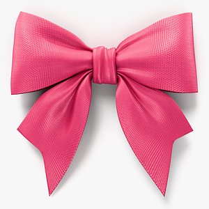Ribbon