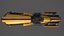 Overcraft Dieselpunk