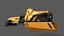 Overcraft Dieselpunk