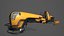 Overcraft Dieselpunk
