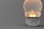 Alto Interior Light