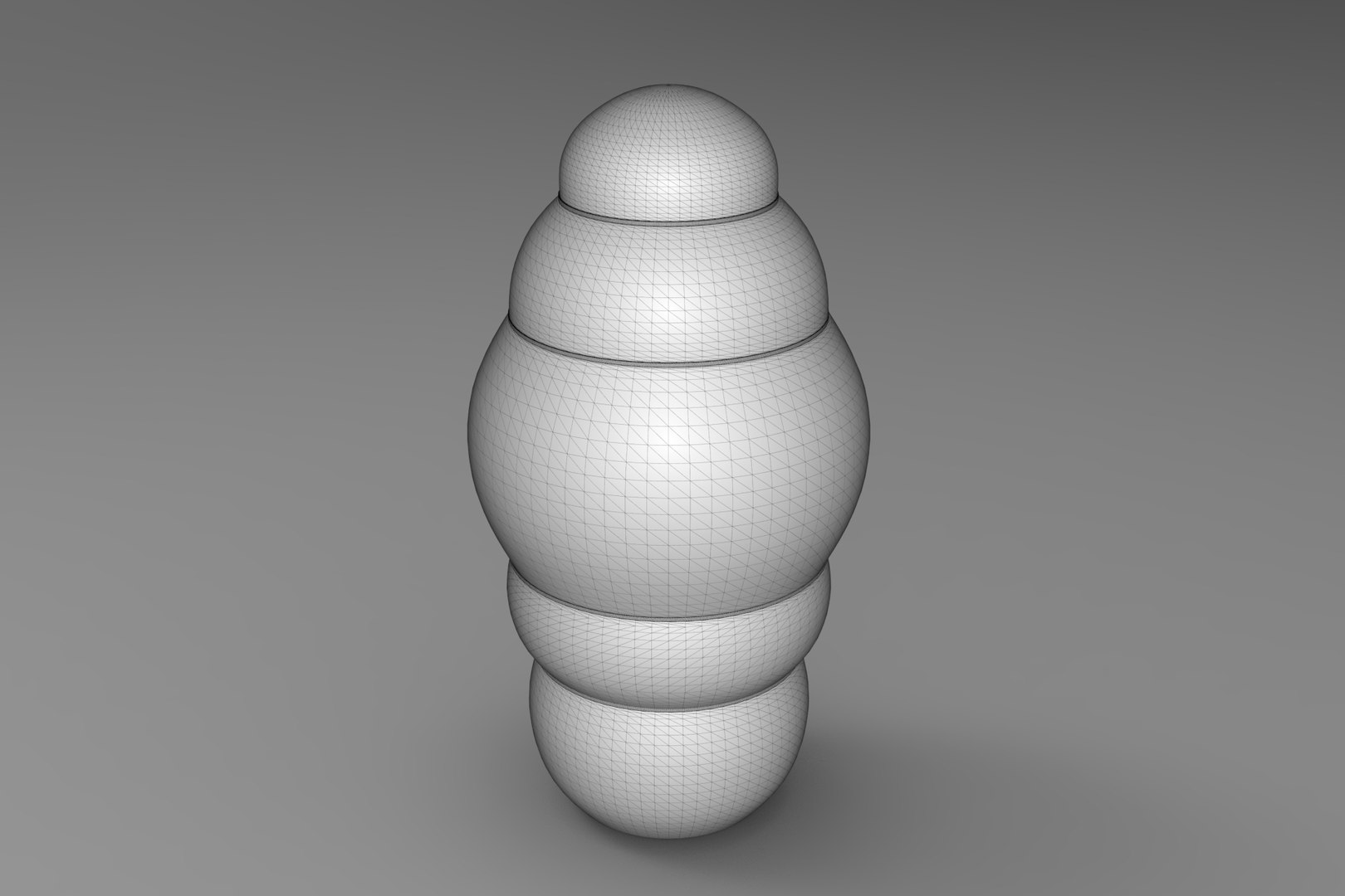 3D Alto Interior Light model https://p.turbosquid.com/ts-thumb/j4/axGkY6/LD/altointeriorlight6/jpg/1653902804/1920x1080/fit_q87/a0b4798941b3f5c945559f0bbcdd1ae2bc5b36cb/altointeriorlight6.jpg