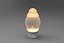 Alto Interior Light