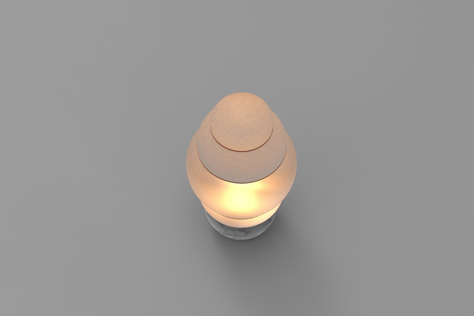 3D Alto Interior Light model https://p.turbosquid.com/ts-thumb/j4/axGkY6/eR/altointeriorlight2/jpg/1653902802/1920x1080/fit_q87/99a24487a9fb412a4ab3706500d20cb58effd5e3/altointeriorlight2.jpg