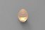 Alto Interior Light