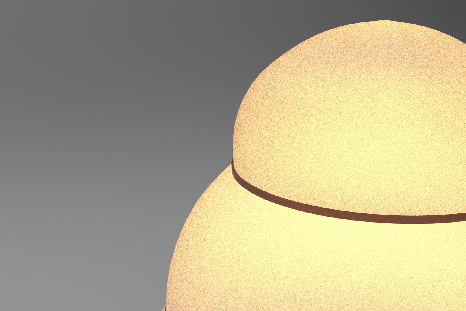 3D Alto Interior Light model https://p.turbosquid.com/ts-thumb/j4/axGkY6/kv/altointeriorlight4/jpg/1653902809/1920x1080/fit_q87/6fecdffb939c33cb9433e3e19db8186efd16f2e7/altointeriorlight4.jpg